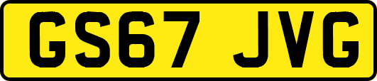 GS67JVG