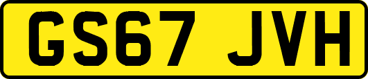 GS67JVH