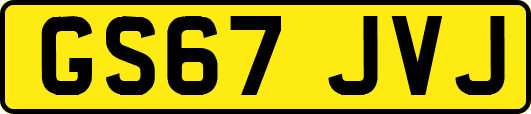 GS67JVJ