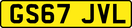 GS67JVL