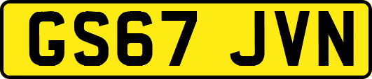 GS67JVN