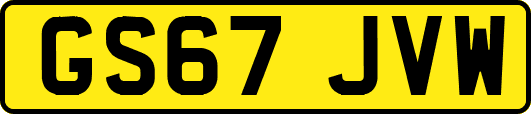 GS67JVW