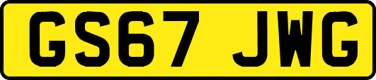 GS67JWG