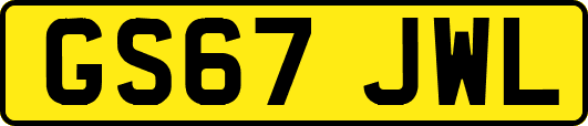 GS67JWL