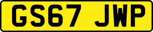 GS67JWP