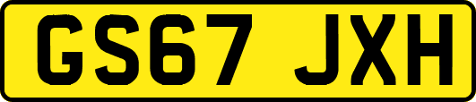 GS67JXH