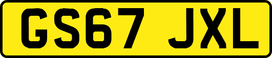 GS67JXL