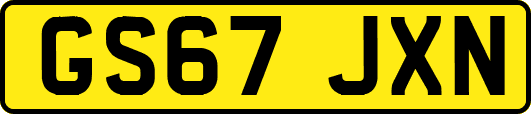 GS67JXN
