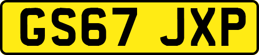 GS67JXP