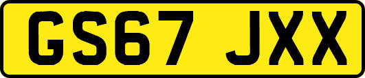 GS67JXX