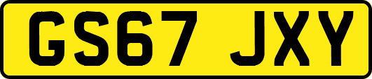 GS67JXY
