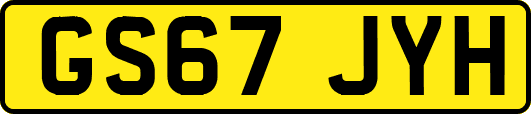 GS67JYH