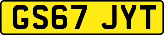 GS67JYT