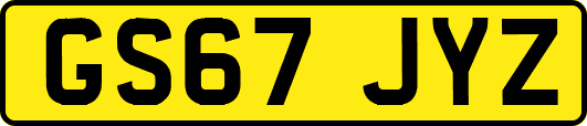 GS67JYZ