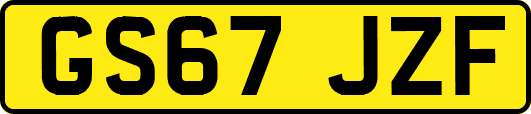 GS67JZF