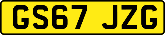 GS67JZG
