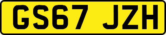 GS67JZH