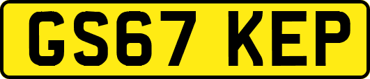 GS67KEP
