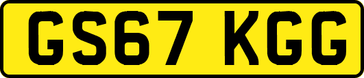 GS67KGG