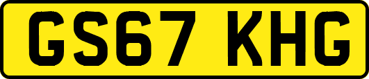 GS67KHG