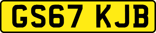 GS67KJB