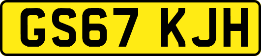 GS67KJH