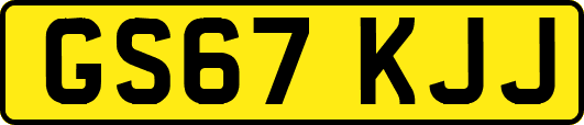GS67KJJ