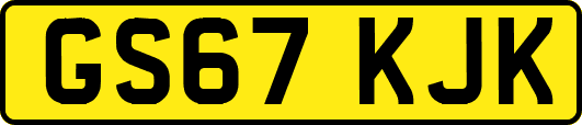GS67KJK
