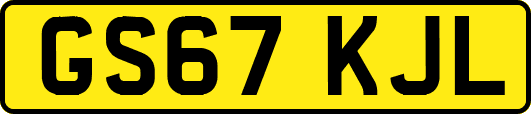 GS67KJL