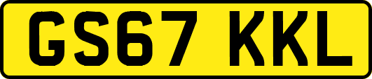 GS67KKL
