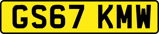 GS67KMW