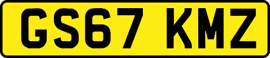 GS67KMZ