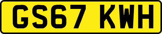 GS67KWH