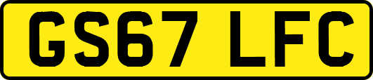 GS67LFC