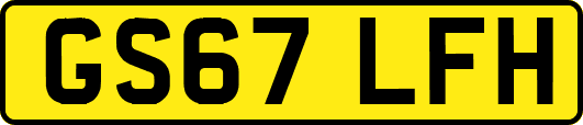 GS67LFH