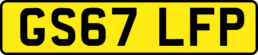 GS67LFP