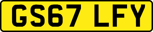 GS67LFY