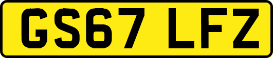 GS67LFZ
