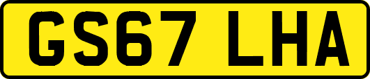 GS67LHA