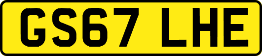 GS67LHE