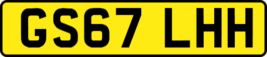 GS67LHH