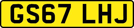GS67LHJ