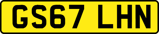 GS67LHN