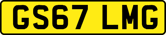 GS67LMG