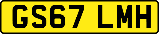 GS67LMH