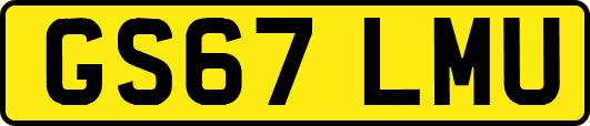 GS67LMU