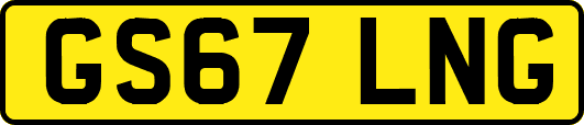 GS67LNG