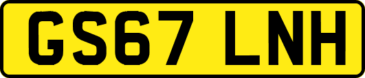 GS67LNH