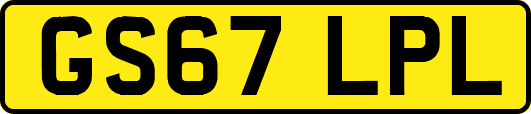 GS67LPL