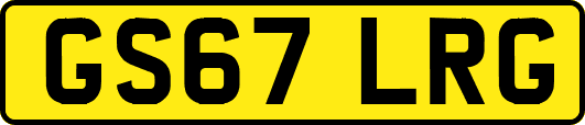 GS67LRG